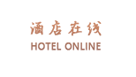 东莞老爷公寓